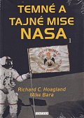 Temné a tajné mise NASA