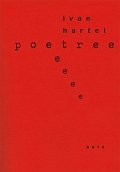 Poetree