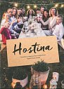 Hostina