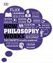 How Philosophy Works : The concepts visually explained