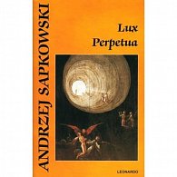 Lux Perpetua - Husitská trilogie 3, 1.  vydání