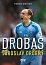 Drobas: Jaroslav Drobný