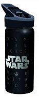 Láhev hliník 710 ml, Star Wars