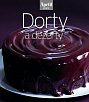 Dorty a dezerty (Edice Apetit), 1.  vydání