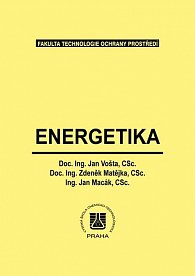 Energetika