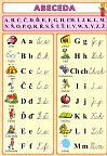 Česká abeceda