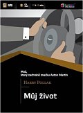 Můj život - CDmp3