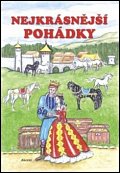 Nejkrásnější pohádky