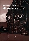 Hlava na stole