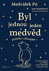 Medvídek Pú: Byl jednou jeden medvěd - Příběhy z dřívějška...