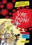 Vire, padni!