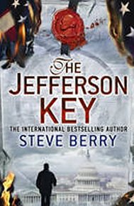 Jefferson Key