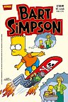Simpsonovi - Bart Simpson 7/2019