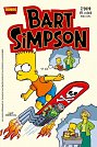 Simpsonovi - Bart Simpson 7/2019