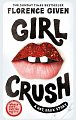 Girlcrush, 1.  vydání