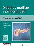 Diabetes mellitus v primární péči