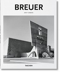 Breuer (Basic Art Series 2.0)