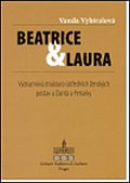 Beatrice & Laura