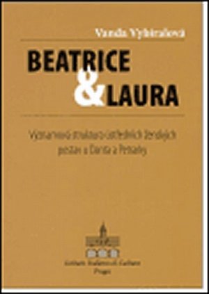Beatrice & Laura