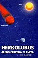 Herkolubus alebo Červená planéta