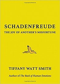 Schadenfreude : The Joy of Another´s Misfortune