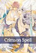 Crimson Spell, Vol. 7