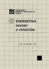 Energetika - návody k výpočtům