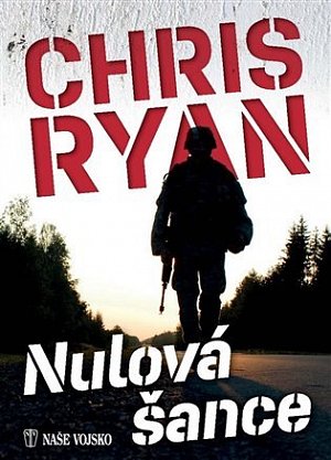 Nulová šance