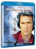 Vražda na Eigeru BD