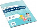 Sluchové vnímání - PS Předškolák 4