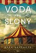 Voda pro slony