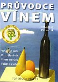 Průvodce vínem 2014-2015, XVI. ročník