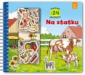 Na statku