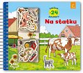 Na statku