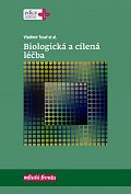 Biologická a cílená léčba