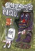 Pikantní poldové