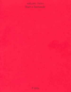 Texty o literatuře