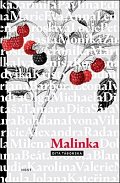 Malinka, 2.  vydání