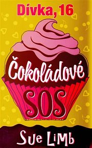 Čokoládové SOS