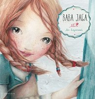 Baba Jaga, 1.  vydání