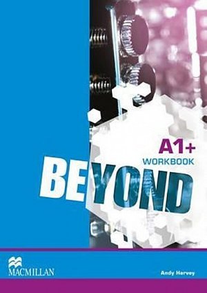 Beyond A1+: Workbook