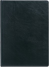 Paperblanks eXchange Carbon Cover Case for Apple iPad Mini 1/2/3