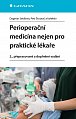 Perioperační medicína nejen pro praktické lékaře