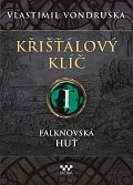 Křišťálový klíč I. - Falknovská huť