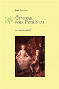 Čtverák pod Petřínem - Aforismy a básně