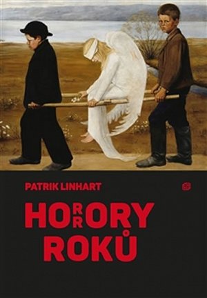 Horrory roků