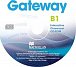 Gateway B1: Interactive Classroom Single User