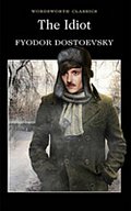 The Idiot, 1.  vydání