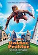Doktor Proktor a prdicí prášek (filmová obálka)
