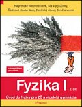 Fyzika I - 2.díl - s komentářem - Magnetické vlastnosti látek, síla a její účinky...